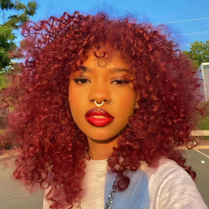 PrismLock Hair Vibrant Color Without Damage