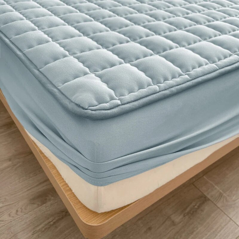Mattress Cover perfect for anyone