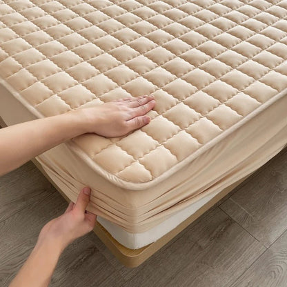 Mattress Cover perfect for anyone