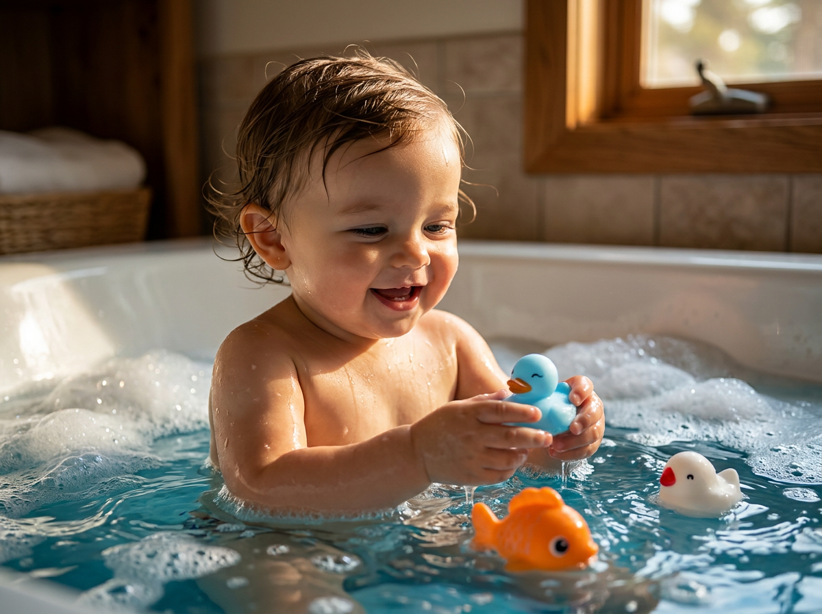BATH BOMBS WITH TOYS INSIDE 15 PCS