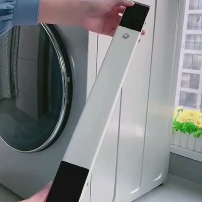 GlidePro Furniture Mover