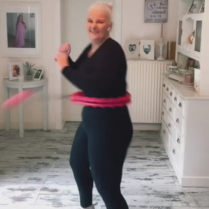 FlexCurve  Waistline Naturally