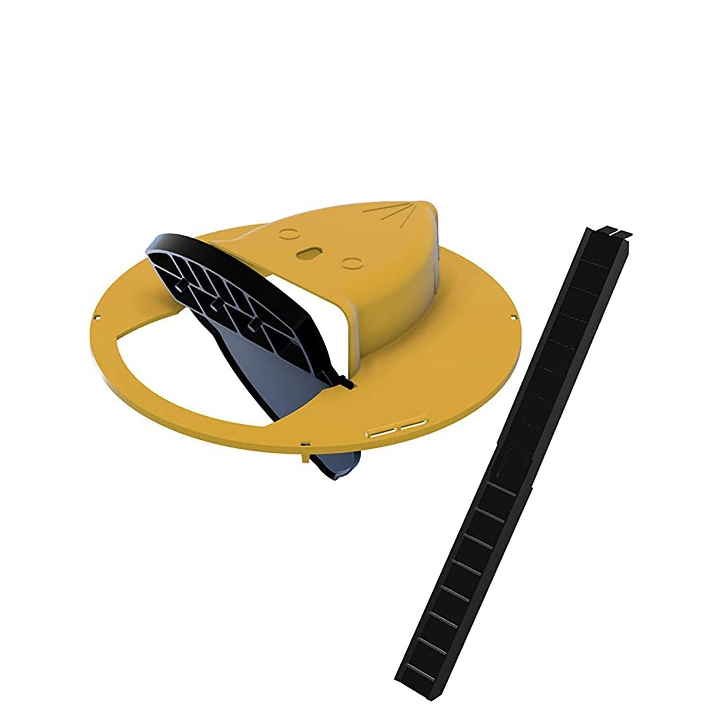 SafeCatch Rodent Trap