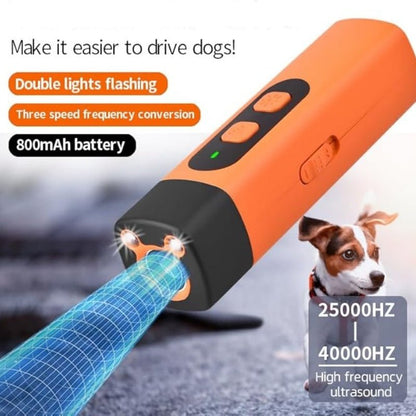 HushGuard - Silent. Instant. Stress-Free Control.