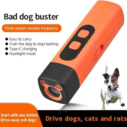 HushGuard - Silent. Instant. Stress-Free Control.